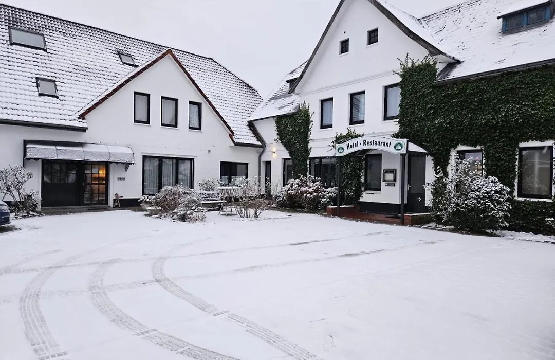 Hotel Rademacher-1